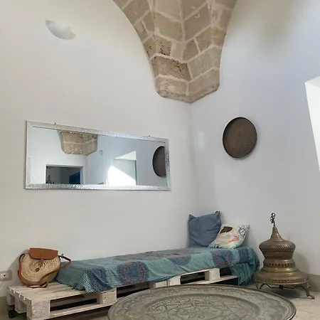 Calypso Villa *