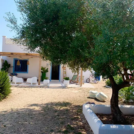 Calypso Villa San Pietro in Bevagna